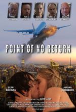 Watch Point of no Return Zoechip