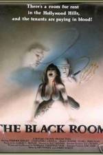 Watch The Black Room Zoechip