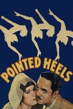 Watch Pointed Heels Zoechip