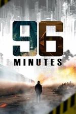 Watch 96 Minutes Zoechip