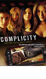 Watch Complicity Zoechip