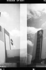 Watch The 2nd Assassination of JFK Zoechip