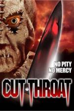 Watch Scared Zoechip