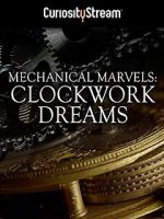 Watch Mechanical Marvels: Clockwork Dreams Zoechip