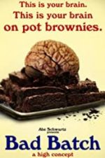 Watch Bad Batch Zoechip