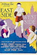 Watch East Side, West Side Zoechip