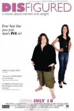 Watch Disfigured Zoechip