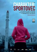 Watch Charakter: Sportovec Zoechip