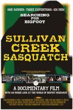 Watch Sullivan Creek Sasquatch Zoechip