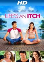 Watch Life's an Itch Zoechip