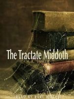 Watch The Tractate Middoth (TV Short 2013) Zoechip