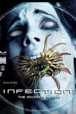 Watch Infection The Invasion Begins Zoechip