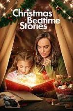 Watch Christmas Bedtime Stories Zoechip