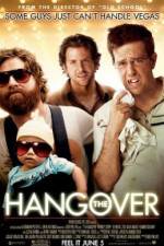 Watch The Hangover Zoechip