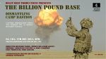 Watch The Billion Pound Base Zoechip