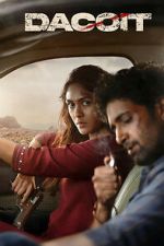 Watch Dacoit Zoechip