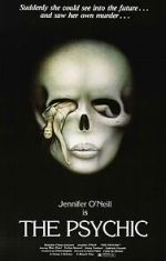 Watch The Psychic Zoechip