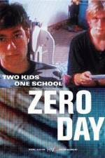 Watch Zero Day Zoechip