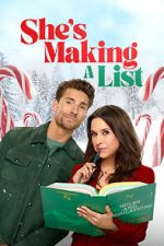 Watch She\'s Making a List Zoechip