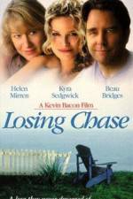 Watch Losing Chase Zoechip