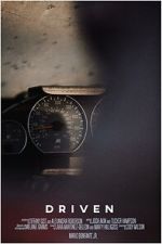 Watch Driven (Short 2019) Zoechip
