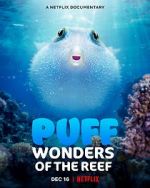 Watch Puff: Wonders of the Reef Zoechip