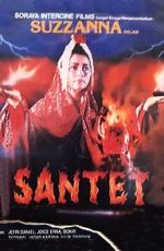 Watch Santet Zoechip