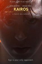 Watch Kairos Zoechip