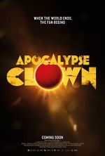 Watch Apocalypse Clown Zoechip