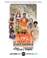 Watch Live in Front of a Studio Audience: \'The Facts of Life\' and \'Diff\'rent Strokes\' (2021) (TV) (TV Special 2021) Zoechip