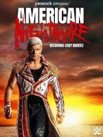 Watch American Nightmare: Becoming Cody Rhodes Zoechip