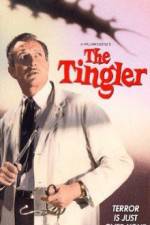 Watch The Tingler Zoechip