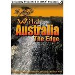 Watch Wild Australia: The Edge (Short 1996) Zoechip