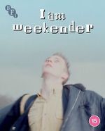 Watch I Am Weekender Zoechip