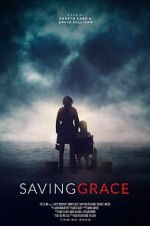 Watch Saving Grace Zoechip