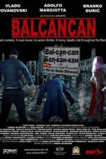 Watch Bal-Can-Can Zoechip