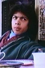 Watch Angel and Big Joe Zoechip