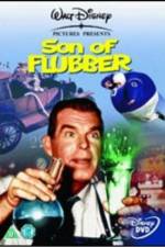 Watch Son of Flubber Zoechip