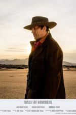 Watch West of nowhere Zoechip