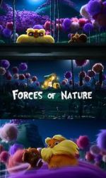 Watch Forces of Nature Zoechip