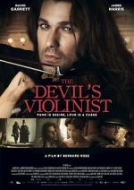 Watch The Devil's Violinist Zoechip