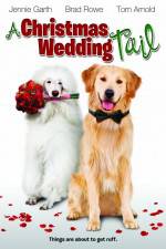 Watch A Christmas Wedding Tail Zoechip