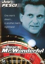 Watch Dear Mr. Wonderful Zoechip