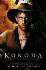 Watch Kokoda Zoechip