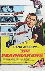Watch The Fearmakers Zoechip