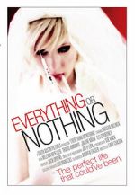 Watch Everything or Nothing Zoechip