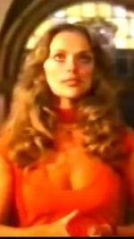 Watch Cat in the Cage Zoechip