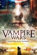 Watch Vampire Wars Zoechip