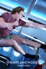 Watch Airplane Mode Zoechip