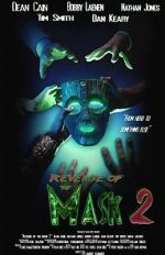 Watch Revenge of the Mask 2 (Short 2019) Zoechip